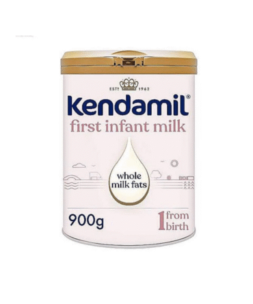 Kendamil 1 First Infant Milk
