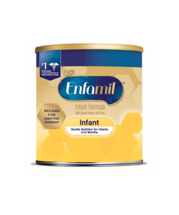 Enfamil Infant Formula