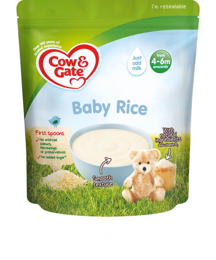 cow-and-gate-baby-rice-4-6-month