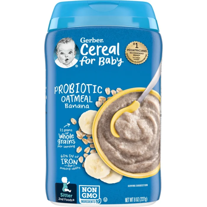 gerber-cereal-for-baby-probiotic-oatmeal-banana