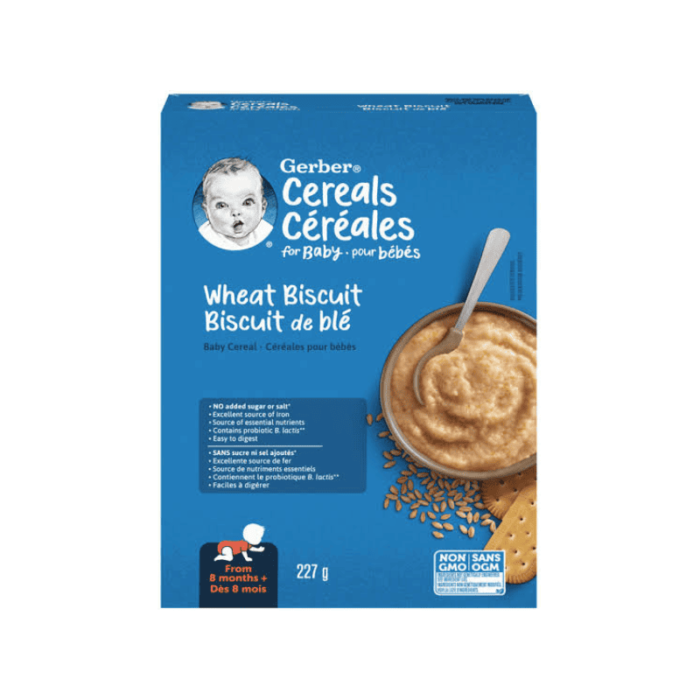 gerber-cereal-wheat-biscuit