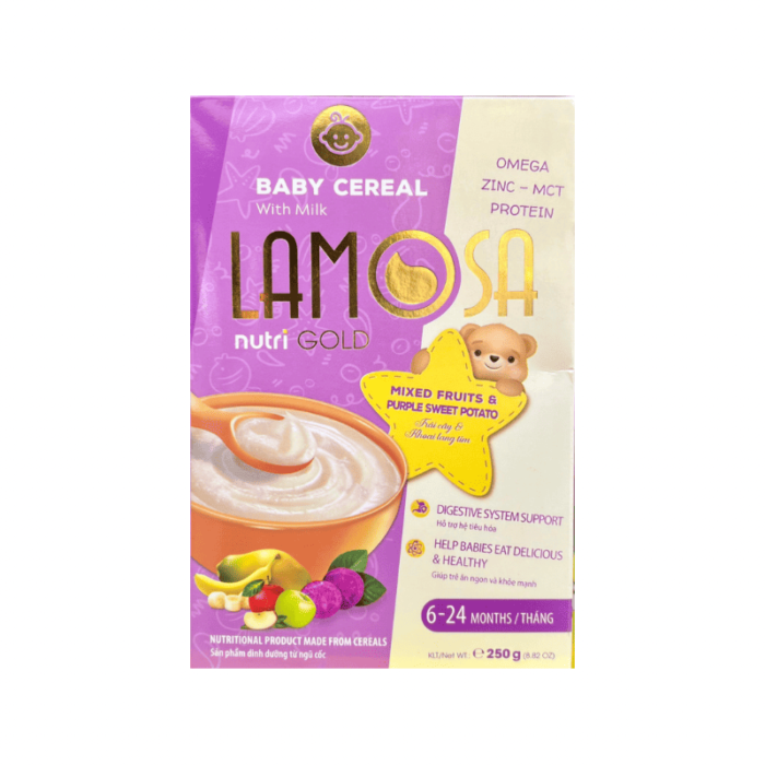 lamosa-baby-cereal-mixed-fruit-purple-sweet-potato