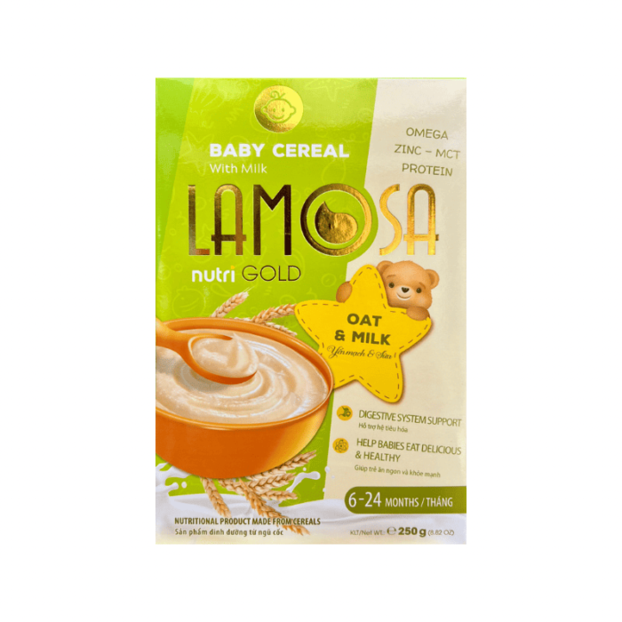 lamosa-baby-cereal-oat-milk