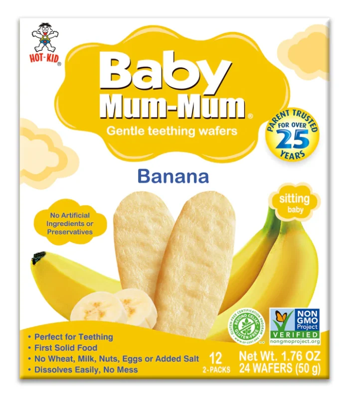 baby-mum-mum-banana