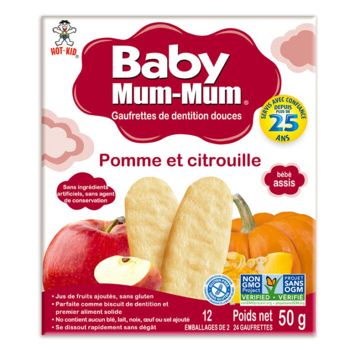 baby-mum-mum-gentle-teething-wavers-apple-pumpkin