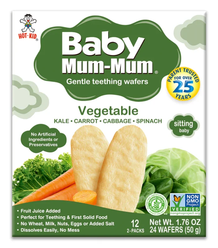 baby-mum-mum-vegetable