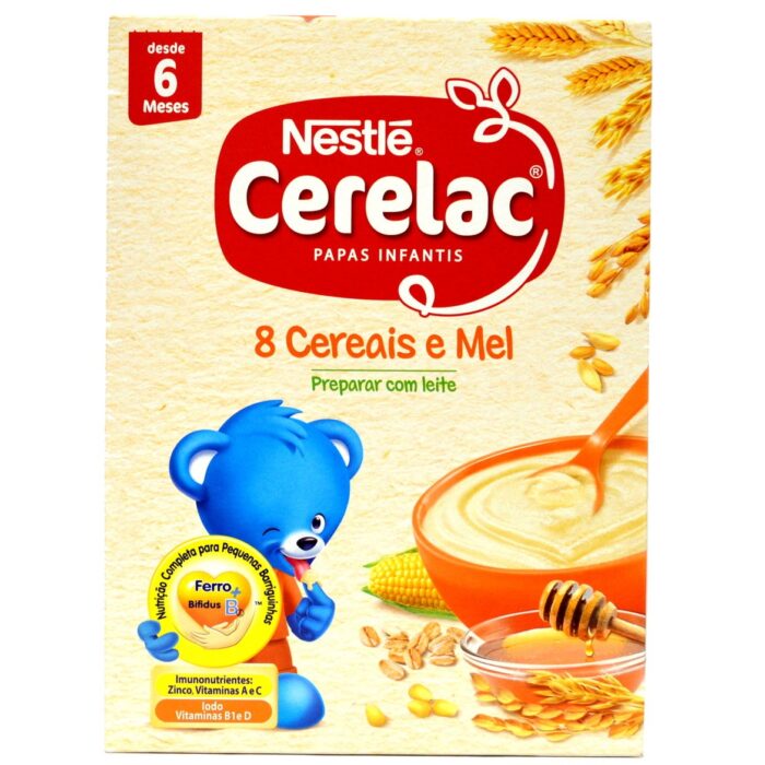 cerelac-8-cereais-e-mel