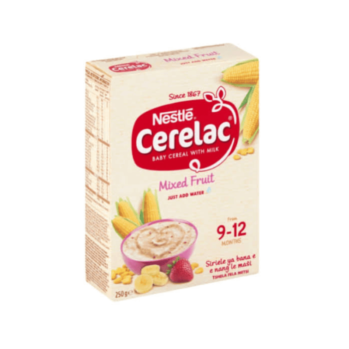 cerelac-mixed-fruit