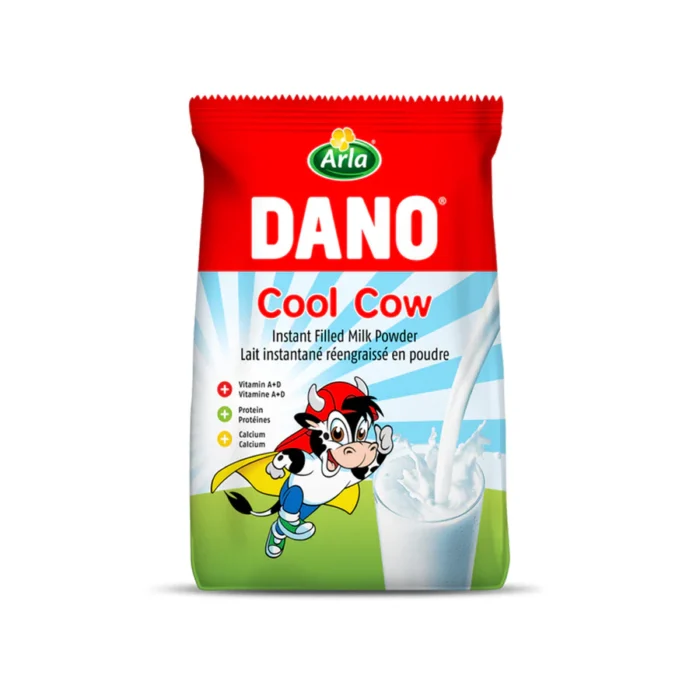 dano-cool-cow-360g