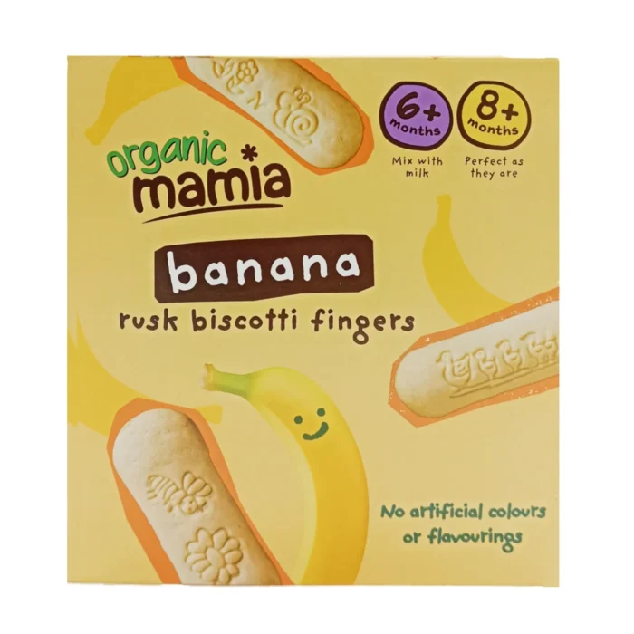 organic-mamia-banana-biscotti