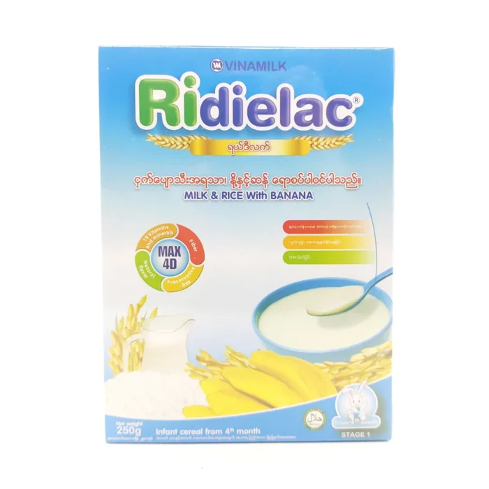 ridielac-milk-rice-banana