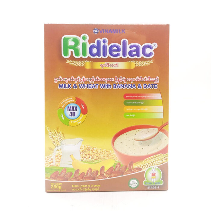 ridielac-milk-wheat-banana-date