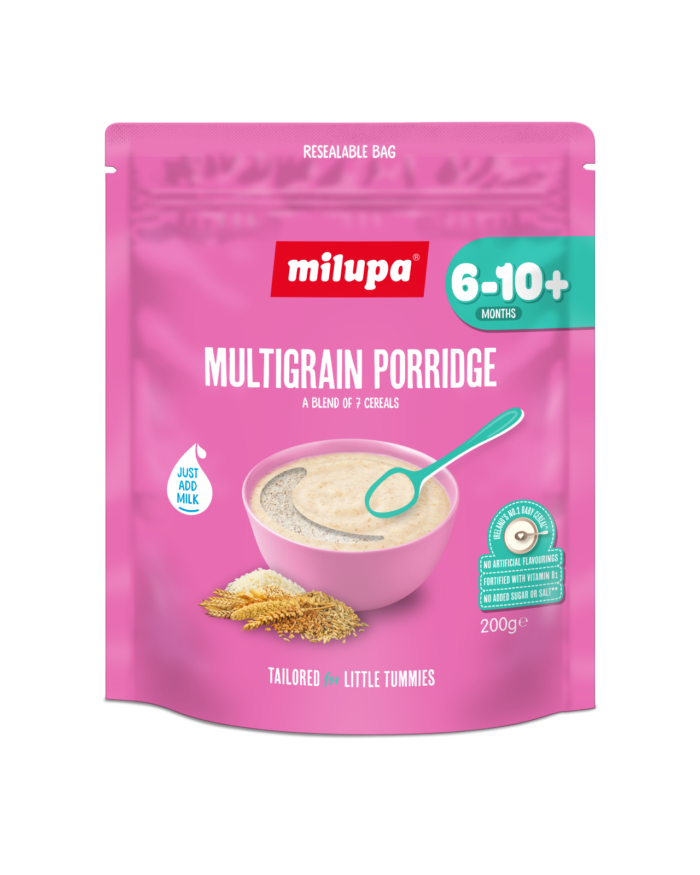 milupa-multigrain-porridge