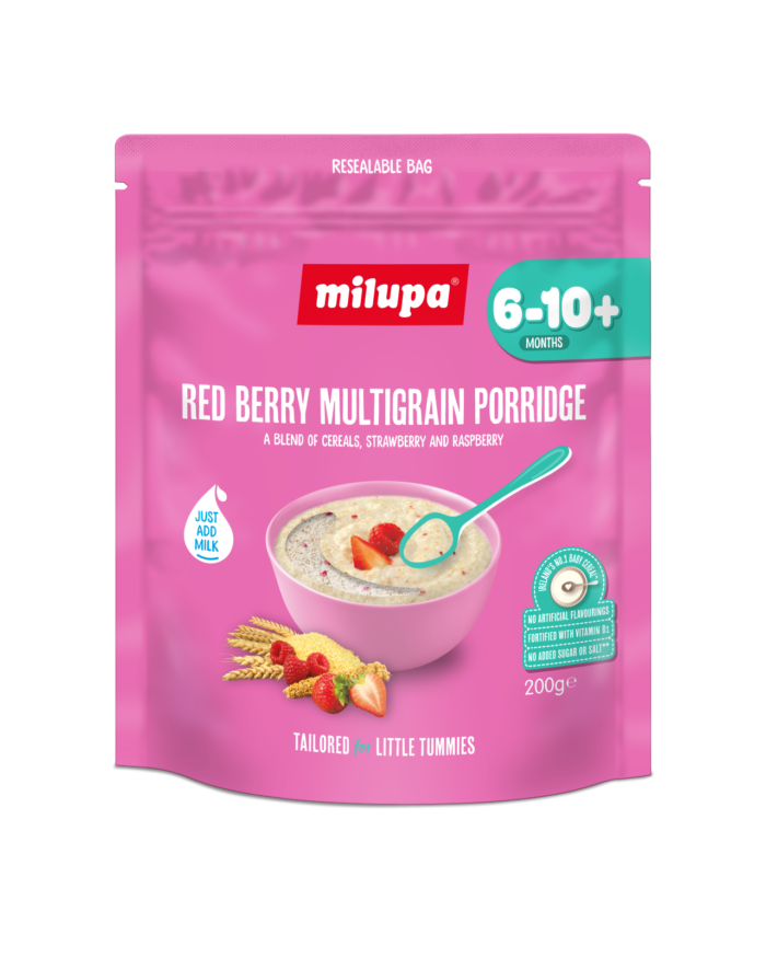 milupa-red-berry-multigrain-porridge-6-10