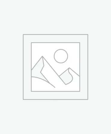 Nestlé P'tite Saveur Noisette Biscuit